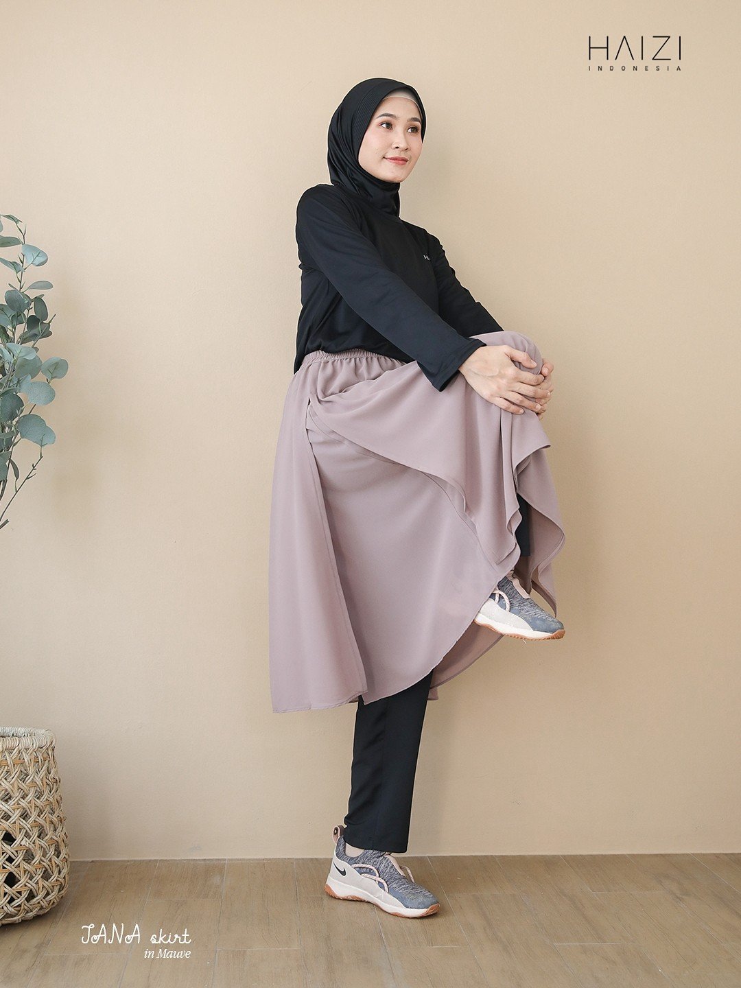 LINE_ALBUM_Jana,Janika,Jacy_260924_7