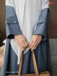 LINE_ALBUM_Noura, Nada blouse_260925_22