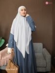 LINE_ALBUM_Noura, Nada blouse_260925_22