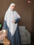 LINE_ALBUM_Noura, Nada blouse_260925_22