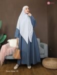 LINE_ALBUM_Noura, Nada blouse_260925_22