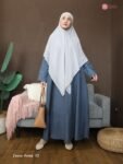 LINE_ALBUM_Noura, Nada blouse_260925_22