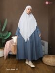 LINE_ALBUM_Noura, Nada blouse_260925_22