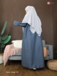 LINE_ALBUM_Noura, Nada blouse_260925_22