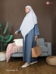LINE_ALBUM_Noura, Nada blouse_260925_22