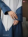 LINE_ALBUM_Noura, Nada blouse_260925_28