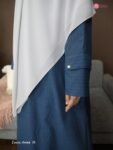 LINE_ALBUM_Noura, Nada blouse_260925_28