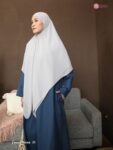 LINE_ALBUM_Noura, Nada blouse_260925_28