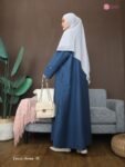 LINE_ALBUM_Noura, Nada blouse_260925_28