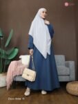 LINE_ALBUM_Noura, Nada blouse_260925_28
