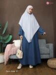 LINE_ALBUM_Noura, Nada blouse_260925_28