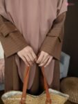 LINE_ALBUM_Noura, Nada blouse_260925_39