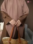 LINE_ALBUM_Noura, Nada blouse_260925_39