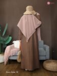 LINE_ALBUM_Noura, Nada blouse_260925_39