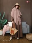 LINE_ALBUM_Noura, Nada blouse_260925_39