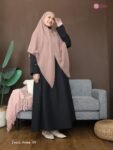 LINE_ALBUM_Noura, Nada blouse_260925_51