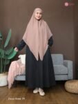 Dress Noura 04