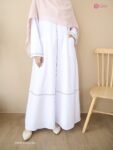 LINE_ALBUM_Azumi,Aliya,Anaya,Alana,Anika, Arisha set,Aiza_261005_8