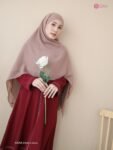 LINE_ALBUM_Azumi,Aliya,Anaya,Alana,Anika, Arisha set,Aiza_261005_43