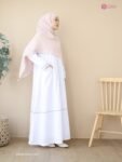 LINE_ALBUM_Azumi,Aliya,Anaya,Alana,Anika, Arisha set,Aiza_261005_8