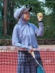 LINE_ALBUM_Gea Set, Giva_261021_2