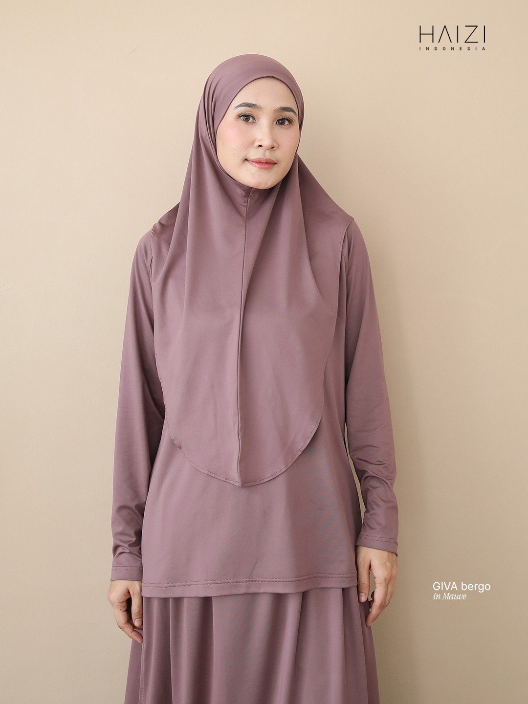 LINE_ALBUM_Gea Set, Giva_261021_10