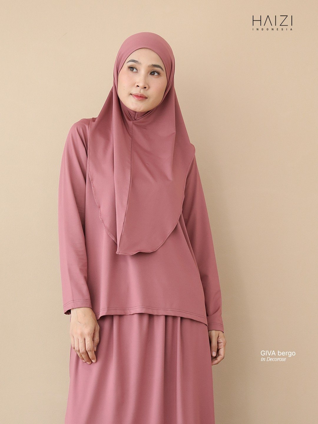 LINE_ALBUM_Gea Set, Giva_261021_19