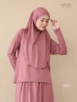 LINE_ALBUM_Gea Set, Giva_261021_20