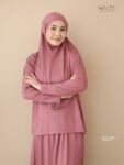 LINE_ALBUM_Gea Set, Giva_261021_20