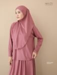 LINE_ALBUM_Gea Set, Giva_261021_20