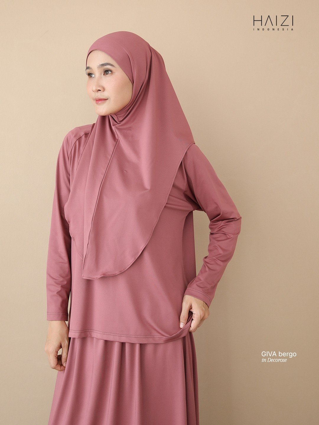 LINE_ALBUM_Gea Set, Giva_261021_22
