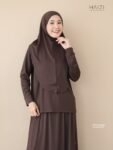 LINE_ALBUM_Gea Set, Giva_261021_23