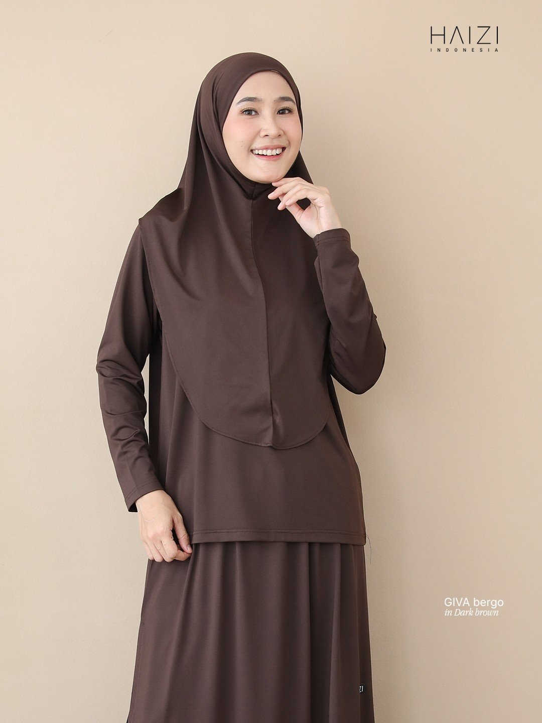 LINE_ALBUM_Gea Set, Giva_261021_23