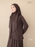 LINE_ALBUM_Gea Set, Giva_261021_23
