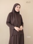 LINE_ALBUM_Gea Set, Giva_261021_23