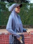 LINE_ALBUM_Gea Set, Giva_261021_2
