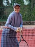 LINE_ALBUM_Gea Set, Giva_261021_2