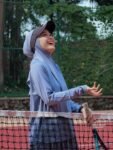 LINE_ALBUM_Gea Set, Giva_261021_2