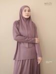 LINE_ALBUM_Gea Set, Giva_261021_10