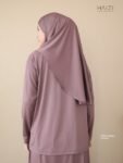 LINE_ALBUM_Gea Set, Giva_261021_10