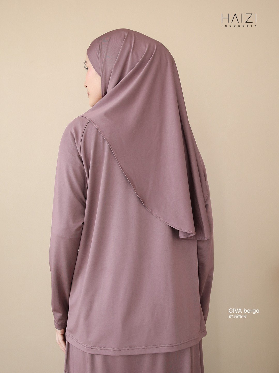 LINE_ALBUM_Gea Set, Giva_261021_8