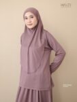 LINE_ALBUM_Gea Set, Giva_261021_10