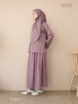 LINE_ALBUM_Giva_261020_17