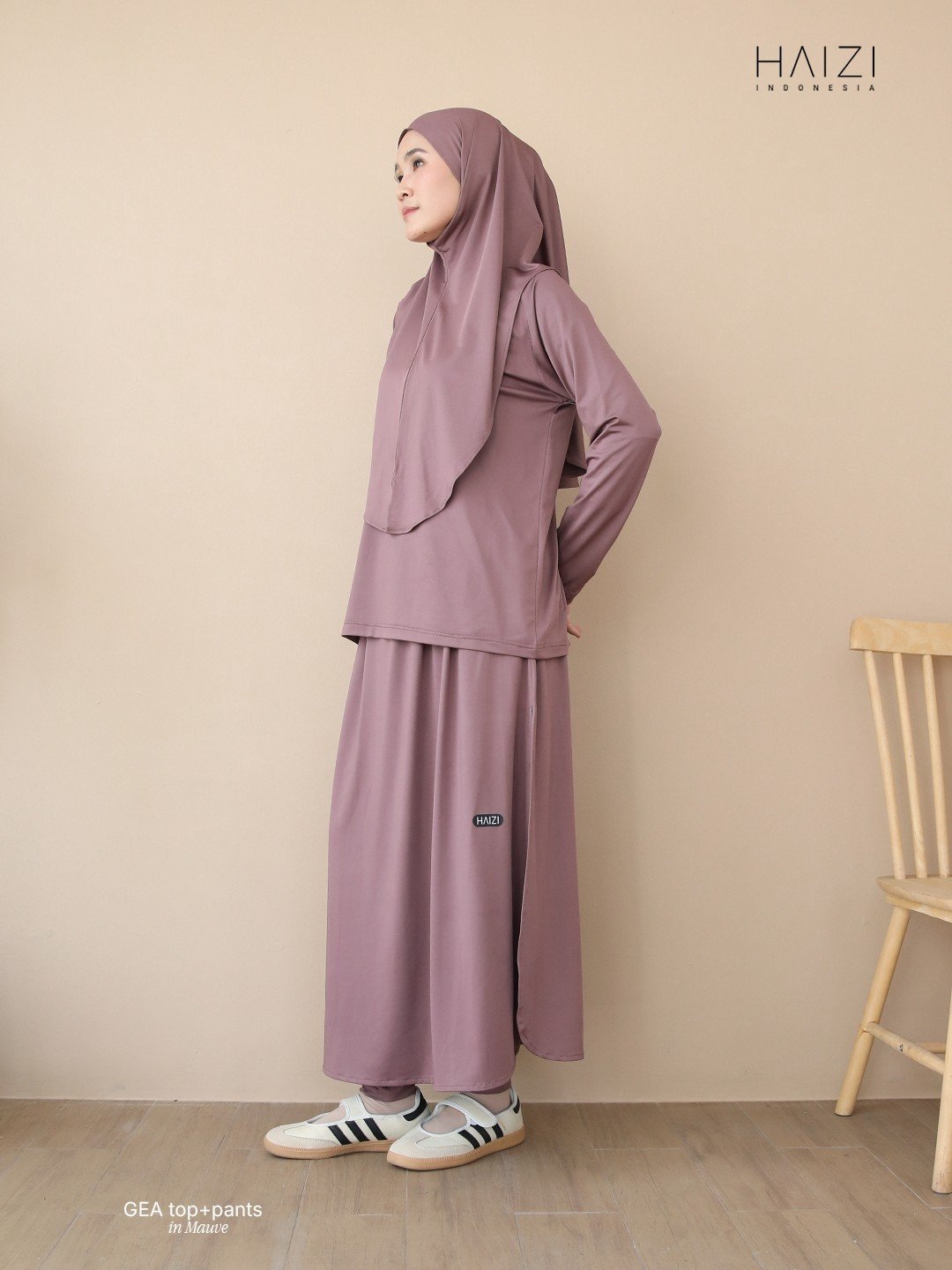 LINE_ALBUM_Giva_261020_11