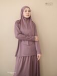 LINE_ALBUM_Giva_261020_17