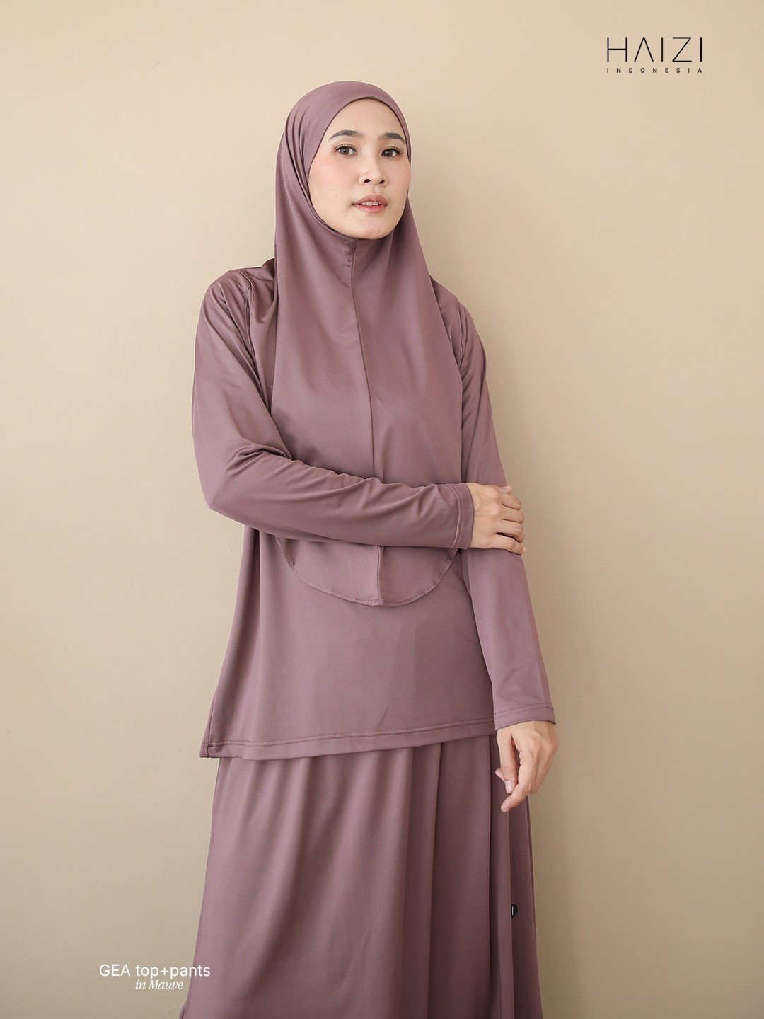 LINE_ALBUM_Giva_261020_12