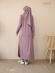 LINE_ALBUM_Giva_261020_17