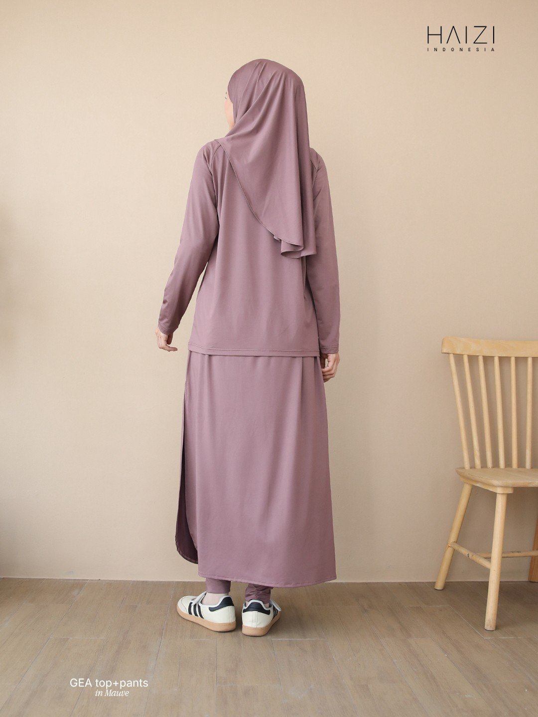 LINE_ALBUM_Giva_261020_13
