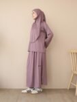 LINE_ALBUM_Giva_261020_17