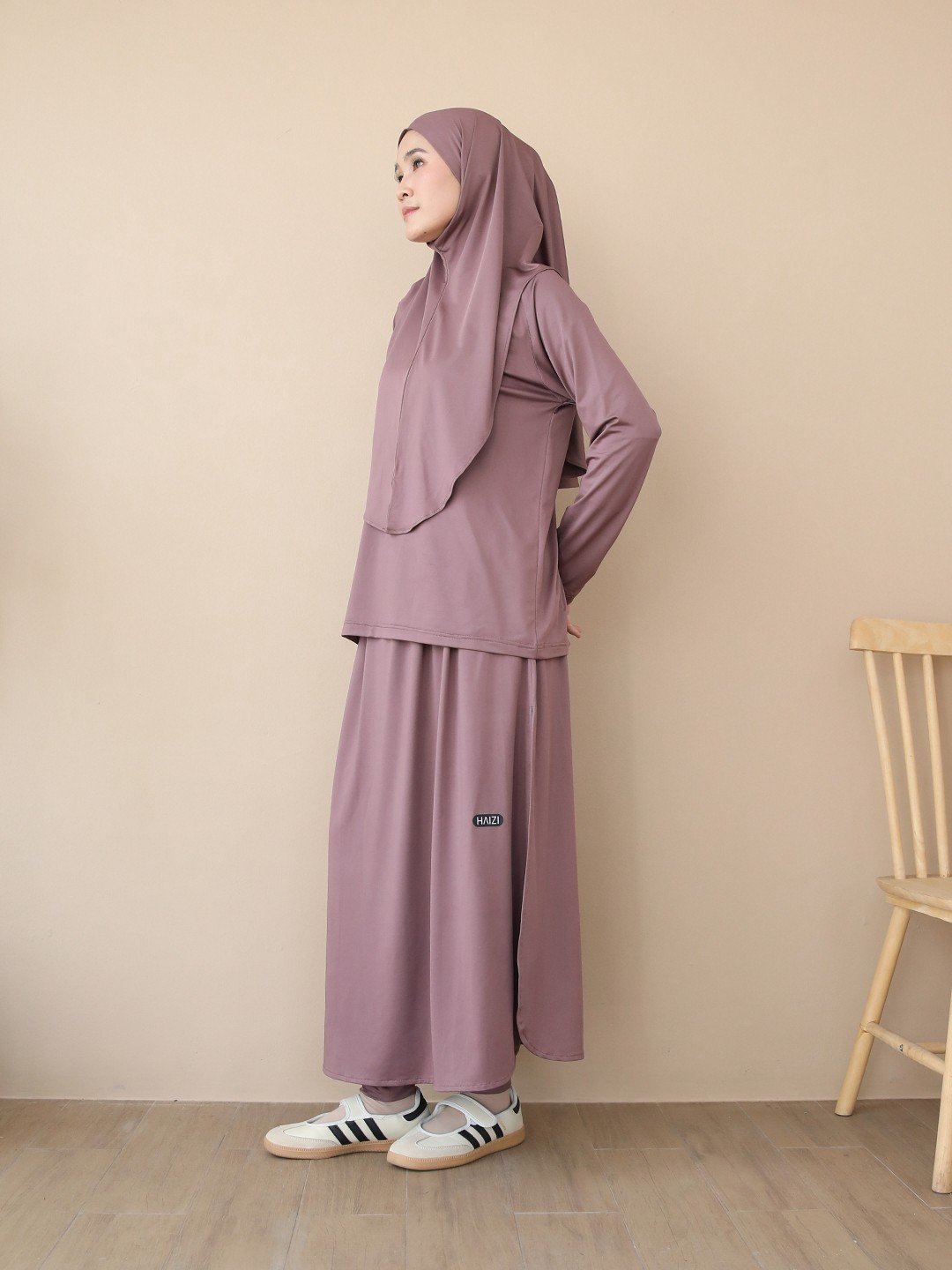 LINE_ALBUM_Giva_261020_14